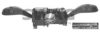 SWAG 30 94 5326 Control Stalk, indicators